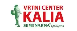 Kalia logo