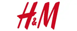 H&M akciós újság