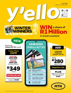 Preview of MTN flyer valid from 07/07/2026
