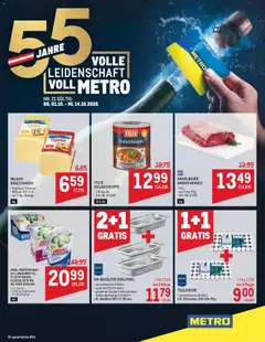 Vorschau der Angebote: Metro Metro angebote 55 Jahre gültig ab 01.10.2026