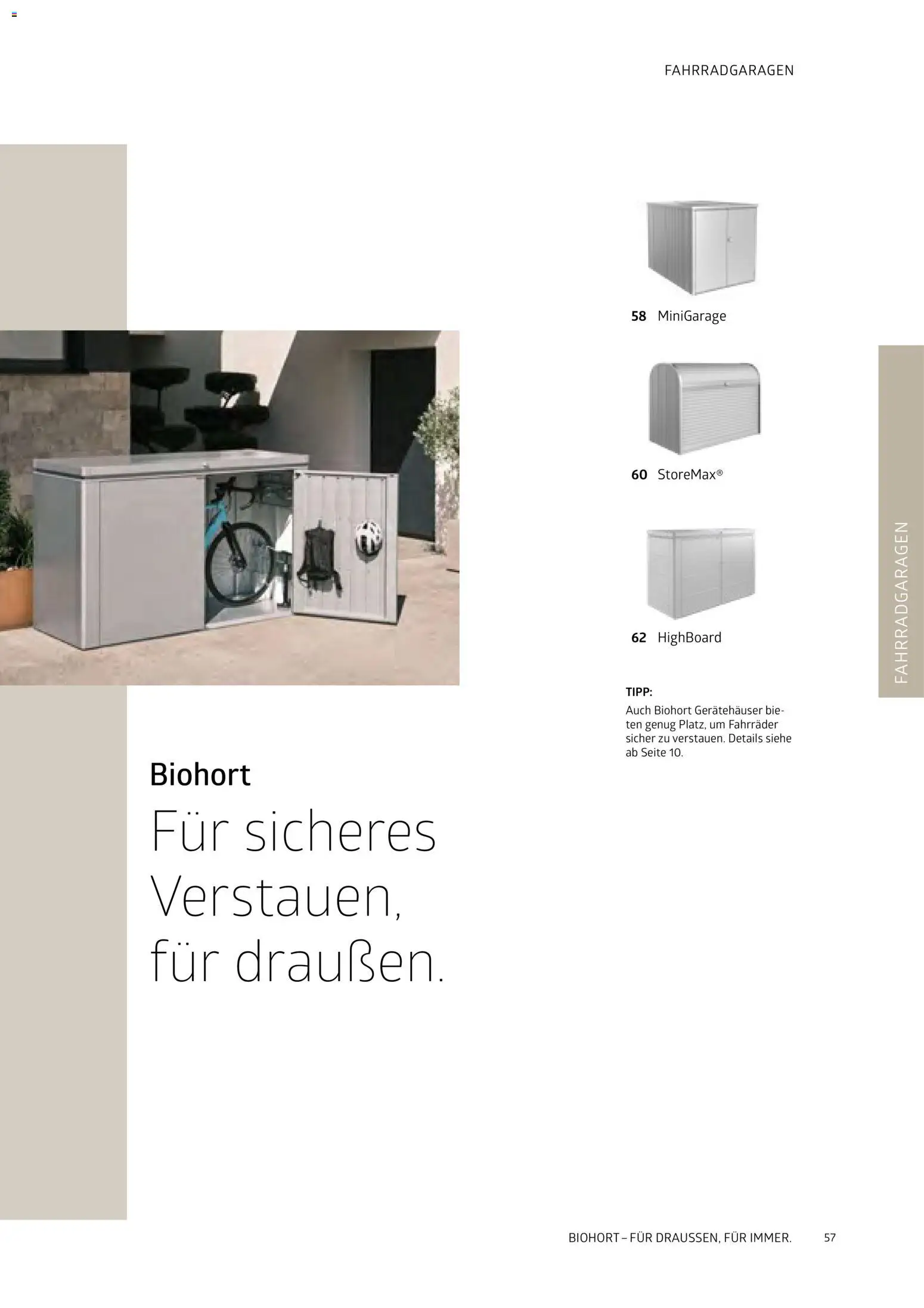 Vorschau von dem Prospekt des Geschäftes Dehner, gültig ab dem 01.01.2026 - HIghboard