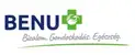 Logo BENU Gyógyszertárak