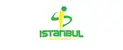 Logo Istanbul Supermarket