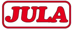 Logo Jula logo