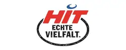 HIT in der Kategorie Hypermärkte