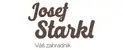 Logo Starkl