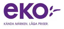 EKO erbjudanden
