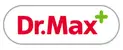Logo Dr. Max