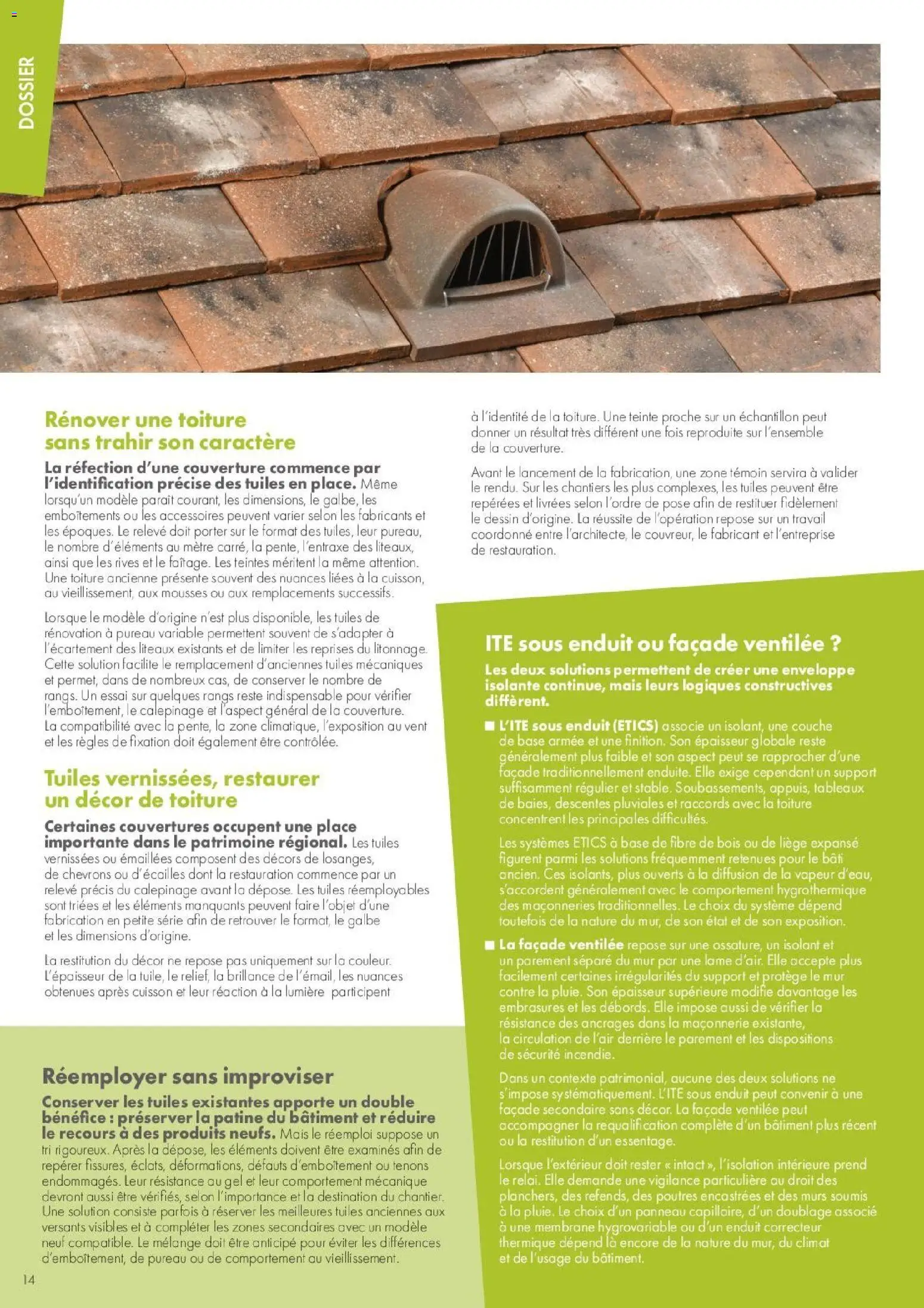 Prévisualisation de Gedimat catalogue du magasin Gedimat formulaire valide 26/10/2026