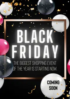 Preview of Midas flyer valid from 26/10/2026
