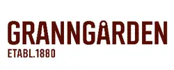 Granngården erbjudanden