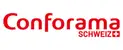 Logo Conforama