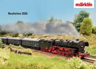 Vorschau von dem Prospekt des Geschäftes Conrad, gültig ab dem 01.01.2026