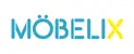 Möbelix