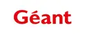 Logo Géant