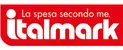 Logo Italmark