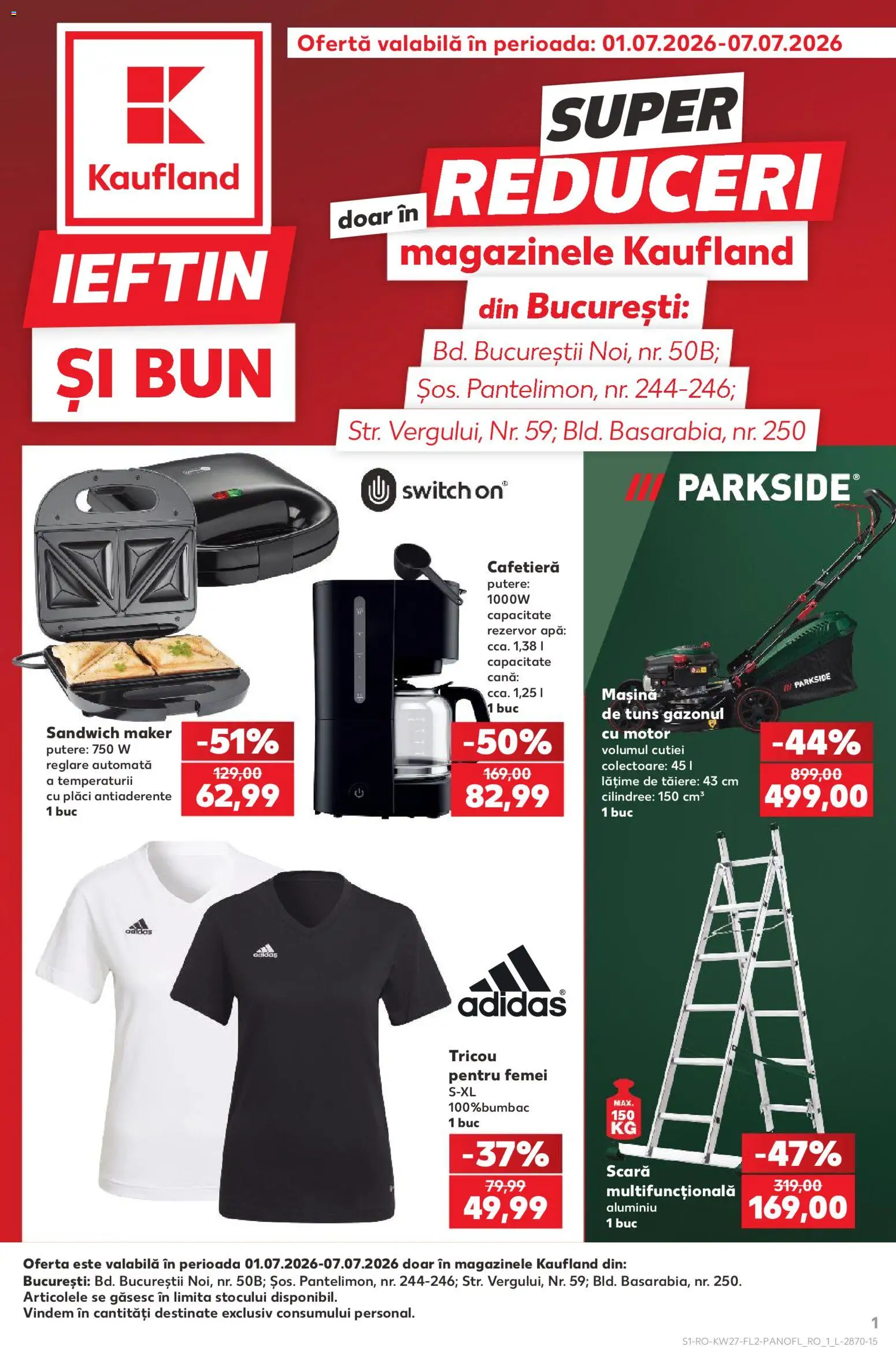 {H1} - Pagină {pageNumber}