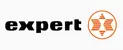 Logo Expert