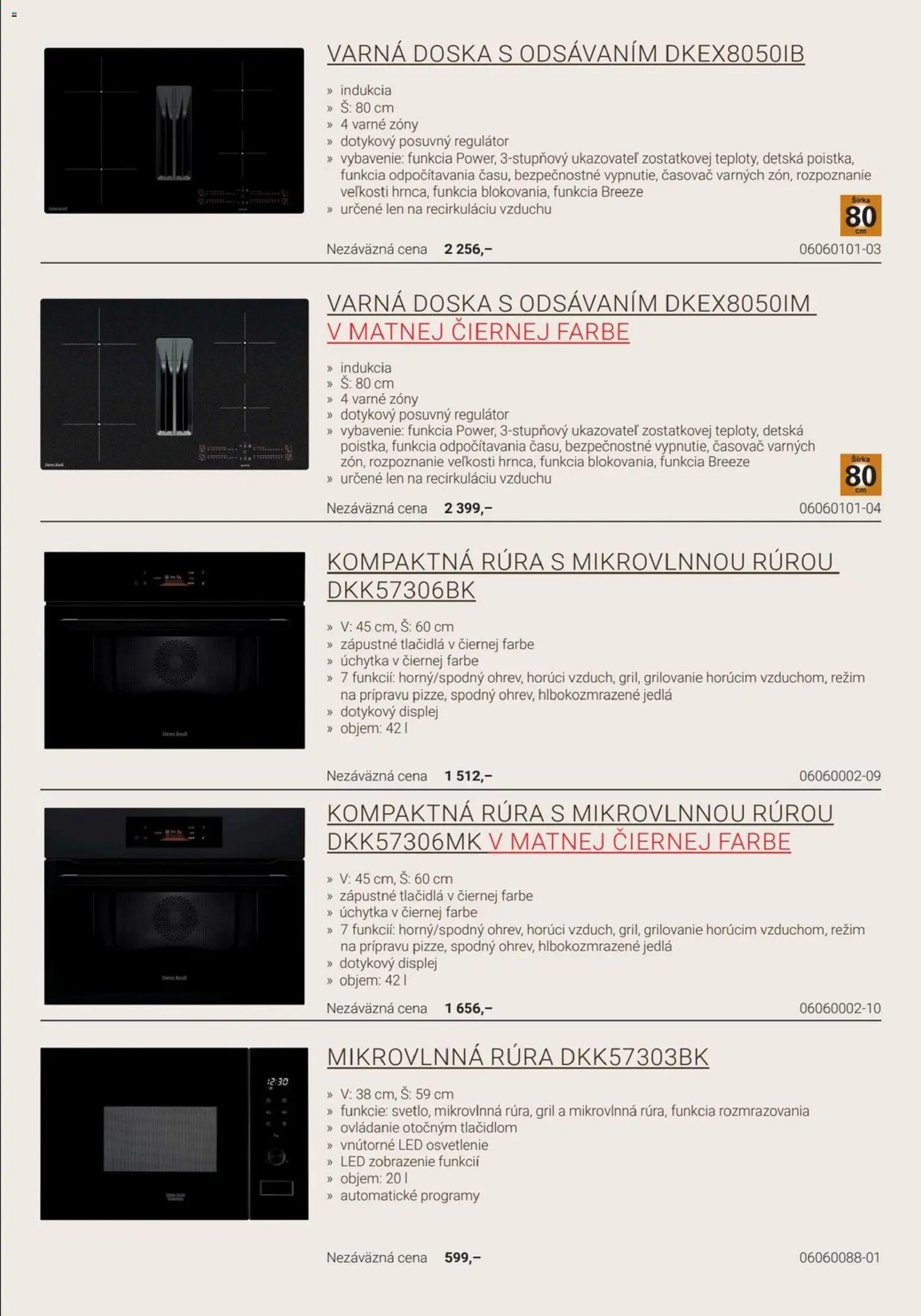 Náhľad XXXLutz letáku platného od 01.02.2026 - Gril, Mikrovlnná rúra, Varná doska, Led, Rúra, Indukcia, Led osvetlenie, Osvetlenie