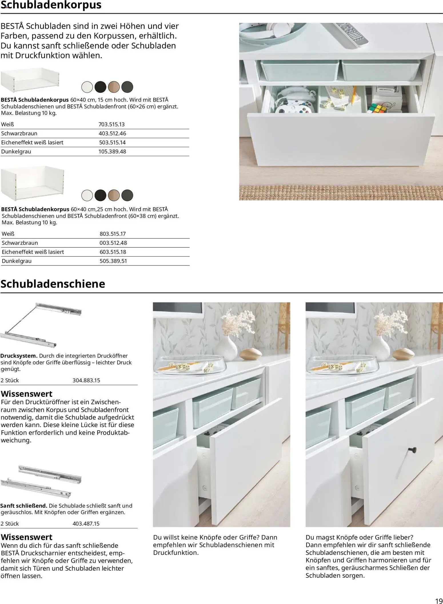 Vorschau von dem Prospekt des Geschäftes Ikea, gültig ab dem 11.09.2026