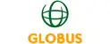 Logo Globus