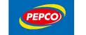 Logo Pepco