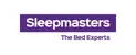 Logo Sleepmasters