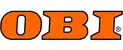 OBI