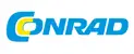 Logo Conrad