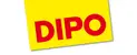 Logo Dipo