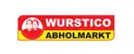 Logo Wurstico Abholmarkt
