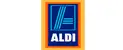 Logo Aldi