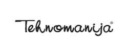 Tehnomanija katalog