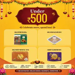 Preview of leaflet Metro Catalogue from store Metro is valid from 07/09/2026