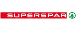 Superspar logo