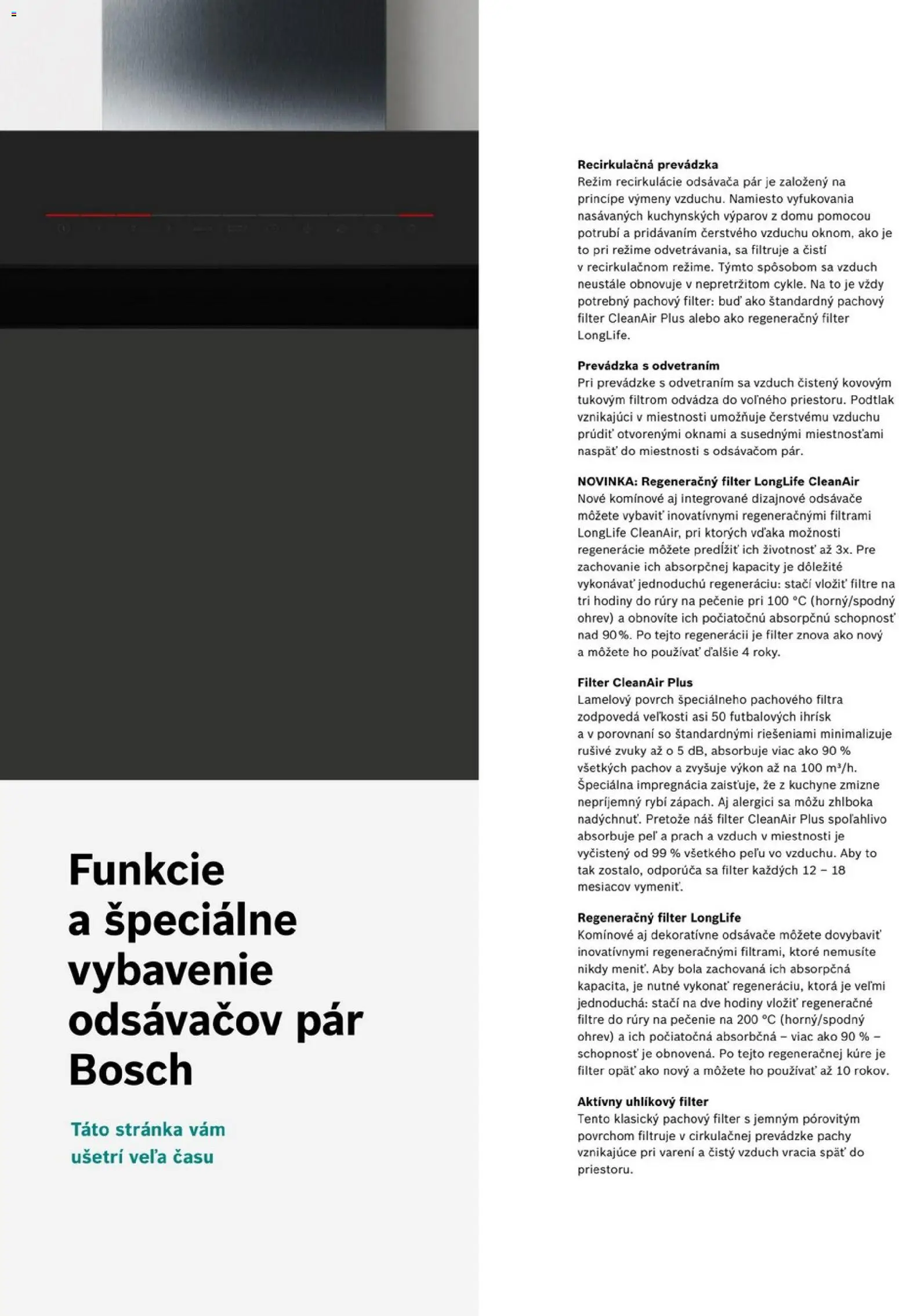 Náhľad XXXLutz letáku platného od 01.06.2026 - Hodiny, Bosch, Kuchyne