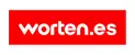 Logo de Worten