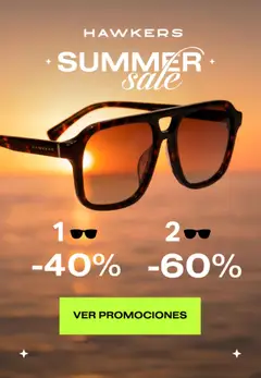 Vista previa del folleto de la tienda Ofertas válido desde el 17/07/2026 