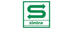 Sintra v kategórii Hypermarkety – akcie a ponuky