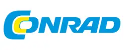 Conrad logo