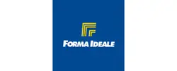 Forma Ideale katalog logo