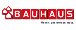 Bauhaus logo