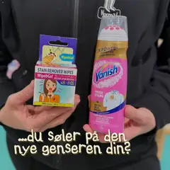 Forhåndsvis Normal kundeavis fra butikk Normal gyldig fra 16/07/2026