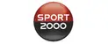 Logo Sport 2000
