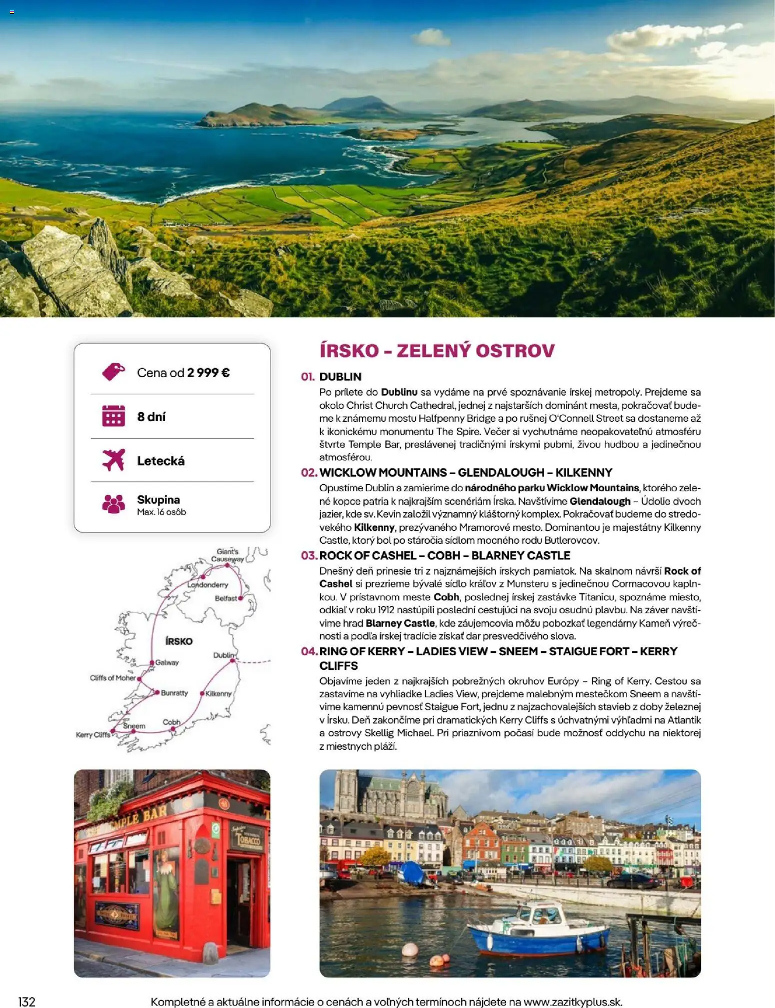 Náhľad Satur letáku platného od 30.09.2026