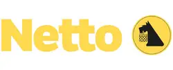 Netto logo