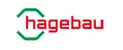Logo Hagebau