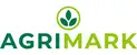 Logo Agrimark