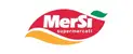 Logo MerSi Supermercati