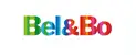 Logo Bel&Bo